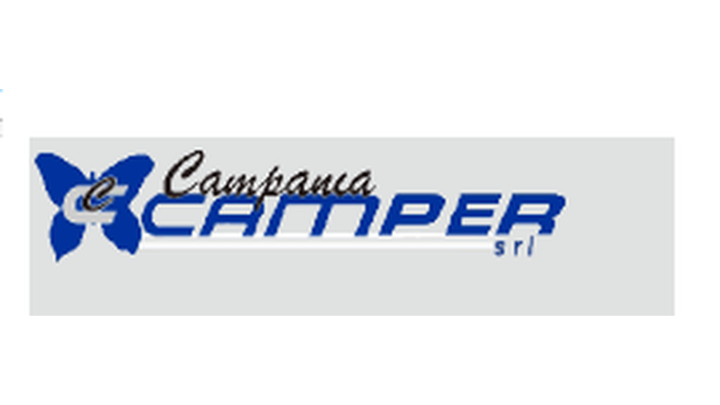 Campania Camper